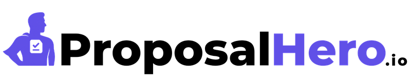 ProposalHero