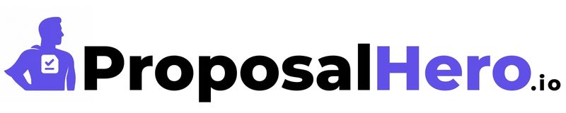 ProposalHero